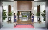 Туры в отель Hampton by Hilton Guilin Lingui
