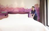 Туры в отель Hampton by Hilton Guilin Lingui