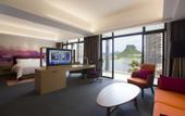 Туры в отель Hampton by Hilton Guilin Lingui
