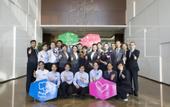 Туры в отель Hampton by Hilton Guilin Lingui