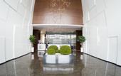 Туры в отель Hampton by Hilton Guilin Lingui