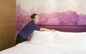 Туры в отель Hampton by Hilton Guilin Lingui