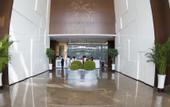 Туры в отель Hampton by Hilton Guilin Lingui