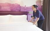 Туры в отель Hampton by Hilton Guilin Lingui