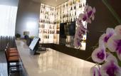 Туры в отель Hampton by Hilton Guilin Lingui