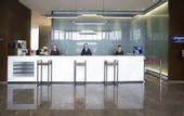 Туры в отель Hampton by Hilton Guilin Lingui