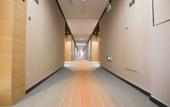 Туры в отель Hampton by Hilton Guilin Lingui