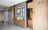 Туры в отель Hampton by Hilton Guilin Lingui