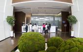 Туры в отель Hampton by Hilton Guilin Lingui