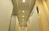 Туры в отель Baowan Four Seasons Hotel (Guangzhou Baiyun Yongtai Metro Station)