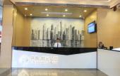 Туры в отель Baowan Four Seasons Hotel (Guangzhou Baiyun Yongtai Metro Station)
