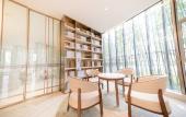 Туры в отель JI Hotel (Shanghai Baoshan Wusong International Cruise Terminal)