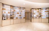 Туры в отель JI Hotel (Shanghai Baoshan Wusong International Cruise Terminal)