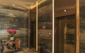 Туры в отель Kinghood Joyway Hotel