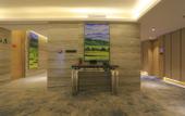 Туры в отель Kinghood Joyway Hotel