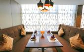 Туры в отель Kinghood Joyway Hotel