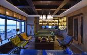 Туры в отель Harbin Rujing Shipping Hotel