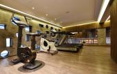 Туры в отель Harbin Rujing Shipping Hotel