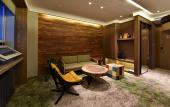 Туры в отель Harbin Rujing Shipping Hotel