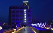 Туры в отель Harbin Rujing Shipping Hotel