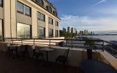 Туры в отель Harbin Rujing Shipping Hotel