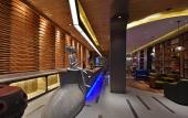 Туры в отель Harbin Rujing Shipping Hotel