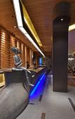 Туры в отель Harbin Rujing Shipping Hotel