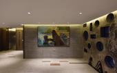 Туры в отель Harbin Rujing Shipping Hotel