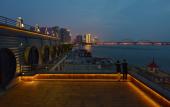 Туры в отель Harbin Rujing Shipping Hotel