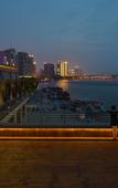 Туры в отель Harbin Rujing Shipping Hotel