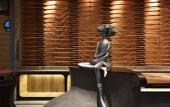 Туры в отель Harbin Rujing Shipping Hotel
