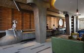 Туры в отель Harbin Rujing Shipping Hotel