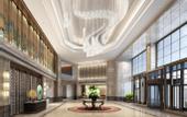 Туры в отель Tianming Jinjiang International Hotel