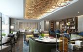 Туры в отель Tianming Jinjiang International Hotel