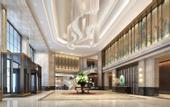 Туры в отель Tianming Jinjiang International Hotel