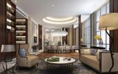Туры в отель Tianming Jinjiang International Hotel