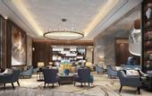 Туры в отель Tianming Jinjiang International Hotel
