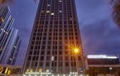 Туры в отель Paxton Vacances Hotel & Resorts Sanya