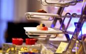 Туры в отель Paxton Vacances Hotel & Resorts Sanya