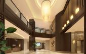 Туры в отель Paxton Vacances Hotel & Resorts Sanya