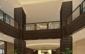 Туры в отель Paxton Vacances Hotel & Resorts Sanya