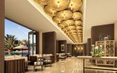 Туры в отель Paxton Vacances Hotel & Resorts Sanya