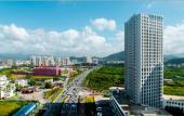 Туры в отель Paxton Vacances Hotel & Resorts Sanya