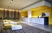 Туры в отель Jinjiang Metropolo Hotel Hangzhou East Station