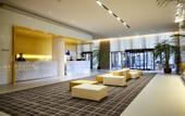 Туры в отель Jinjiang Metropolo Hotel Hangzhou East Station