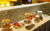 Туры в отель Jinjiang Metropolo Hotel Hangzhou East Station