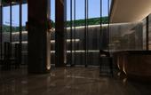 Туры в отель CNHOL RADIENT HOTEL(Shenzhen Bao'an Center Xixiang Branch)
