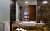 Туры в отель CNHOL RADIENT HOTEL(Shenzhen Bao'an Center Xixiang Branch)