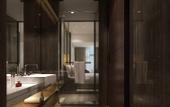 Туры в отель CNHOL RADIENT HOTEL(Shenzhen Bao'an Center Xixiang Branch)