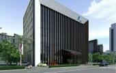 Туры в отель CNHOL RADIENT HOTEL(Shenzhen Bao'an Center Xixiang Branch)